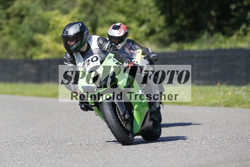 /Archiv-2025/54 19.09.2025 Speer Racing ADR/Instruktorengruppe/20